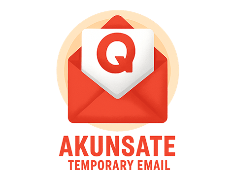 Akunsate Logo